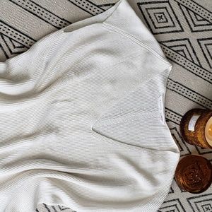 Athleta Sweater